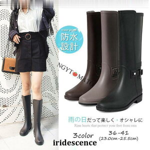 Cu[c fB[X O  y ϐ h o[V[Y CV[Y C tbg n l ₷ JWA  r S3F