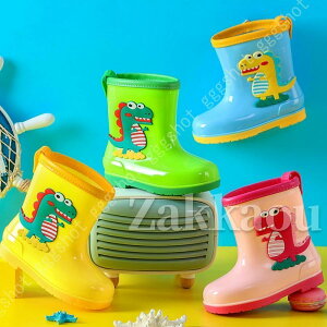 LbY C ̎q Cu[c q  WjA JC 킢  q C V[g u[c qp Cu[c LbY ̎q