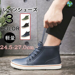 CV[Y Y Cu[c y JC  h C JC ~ ~J  CV[Y Y V[Y JC h JWA ɂ