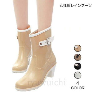 Cu[c fB[X JC u[c CV[Y nCq[ V[Y J h p CObY IV CEFA C ~J