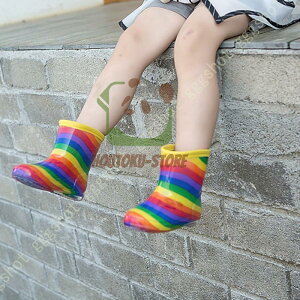 WjA LbY Cu[cV[gu[c qp C JC LbYp CV[Y Jt ɂȂ y wZ Cu[c ԕ C qǂ 