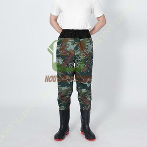 WA\[ EGXgnC tBbVOEF[_[ gCɋ XgbLO EGXg^Cv tC  C EF_[ ЊQ |tC