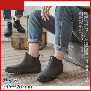 CV[Y YV[Y h h yX C Cu[c JWAV[Y Lb`V[Y W[V[Y jp 