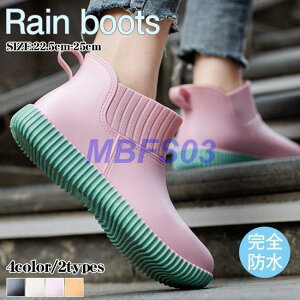 Cu[c fB[X CV[Y h ~ J JC ƌC O  ʋ y q[