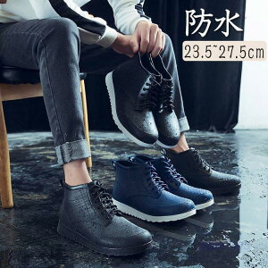 Cu[c Y C CV[Y TChSA Xj[J[  h C