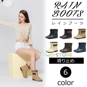 Cu[c V[gu[c fB[X p hu[c CV[Y C JC C  J CObY r y Ȃ  h