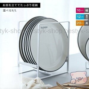 fBbVbN H탉bN H헧 M M[ fBbVX^h M[ H[ HI[ H[I H탉bN [bN Lb`[