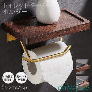 gCbgy[p[z_[  gCpi gC CeA It k Vv@ؐ@y[p[Xgbp[t