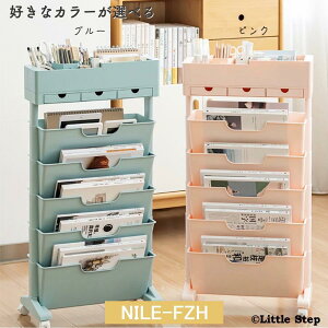 }KWbN X  k S^Cv LX^[t