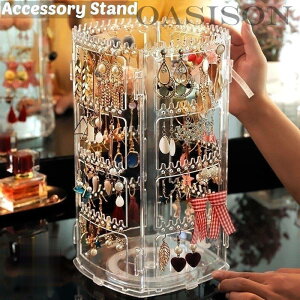 ANZT[X^h WG[P[X z_[ bN fBXvC sAX uXbg lbNX [  e ] NA 