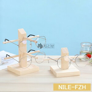 ዾX^h ዾu Kl TOX W fBXvC RNV ؐ ^[ 1~5{[  CeA k