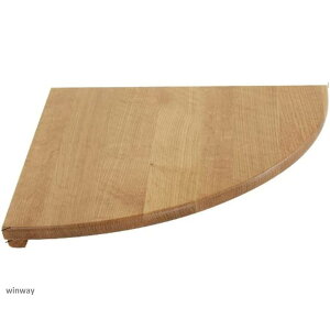 Ǌ|I OpR[i[ I R[i[bN ؐǒI I DIY Ǌ|bN k CeA ؐ `VFt ȒPg ǂɕtI ǎ[ Ƌ[