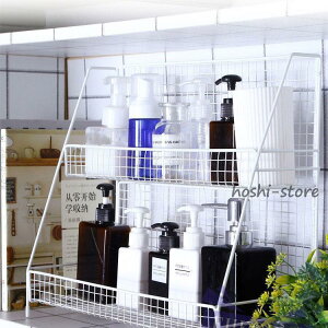 gC[ gCbN Ԏ[ LX^[t XS [I  gC [ Vv