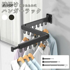 ܂肽ݎ Ǌ| nK[bN 3TCY  󃉃bN [  N[[bg  Eߏ RpNg m ߗ  ubN zCg