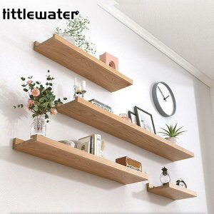 EH[VFt EbhVFt ̖ ؐ Ǌ| I ǖʎ[ I CeA ω׏dkg i` cmcm cm scm