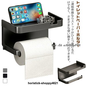 ACA VO A Vv C_XgA }bg  VO  gCbgy[p[z_[ X^CbV X}zu