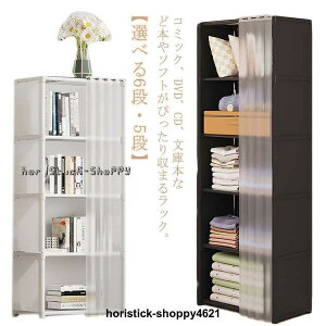 6i ubNVFt ubNbN bN R~bN 5i I [ t R~bNbN GCDbN [{bNX I {I X 