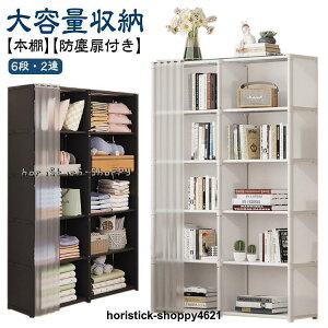 {I 6i 2A R~bN R~bNbN I t [ ubNVFt [bN [{bNX  X G{I e I