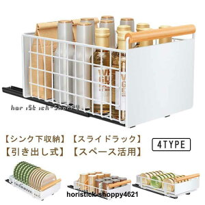 Lb`bN ʑ䉺 VN[ Lb`bN bN VNbN [I [ H[ Lb`[ XChbN 