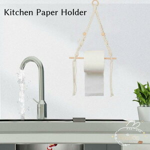 Lb`y[p[z_[ gCbgy[p[z_[ Lb`pi gCpi ݂艺 nMO [v҂ Lb`y[p[nK[ 