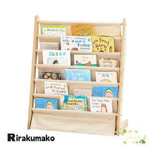 G{I 3i 6i ؐ }KWbN G{bN {I g L^ GbN [bN q G{  G[ gݗĊȒP rO q JtF