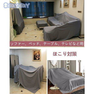 ƋJo[ \t@[Jo[ p xbhJo[ Ƌی ƋJo[ e[uJo[ _XgJo[ [Jo[ zR΍ h~ ho