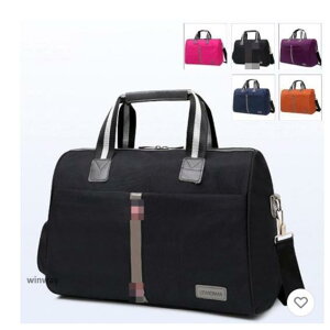 Y fB[X sJo sobO @ W X|[c orWlX h 12 e