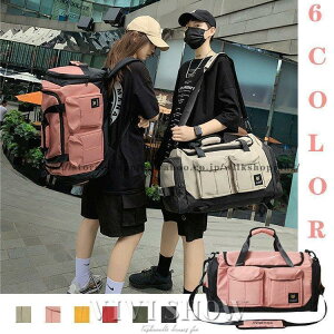 {XgbN X|[c fB[X Y {XgobO bN K̃Jo tBbglXobO e Cws TbJ[ oXP