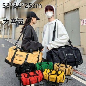 sobO {XgobO sJo 3way L[IobO fB[X Y 2 3  h e W X|[cobO o s