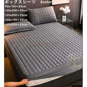 }bgXJo[ }CNt@Co[  {bNXV[c V[c xbhV[c Jo[ h_jn hV VO Z~_u _u Q  V