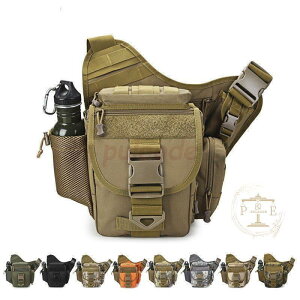 JobO ჌t obO V_[ ~[X Y Yf[ bZW[ ΂ߊ| ۊ [ | JobN