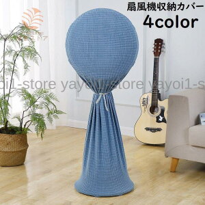 @[Jo[ @Jo[ @[ zR΍ ho h~ tJo[ S V[YItp k Lт Ђt n Vv