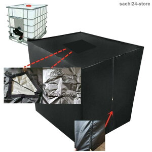 J^NJo[TveNeBut[hgo_XgJo[AgoCJo[A1000L^N̖Ղƕ45.67x39.37x47.24in