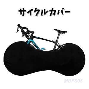 TCNJo[ ]ԃJo[ zC[Jo[ ۊǃJo[ n  ۊ Xgb`f Lk [hoCN }EeoCN NXoCN 