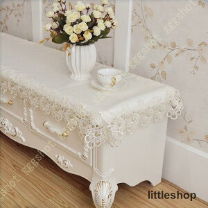 GKgȕ[Xe[ui[ e[u  re[W̉ԎhJ  e[uNX e[uZ^[ H색i[ n  H