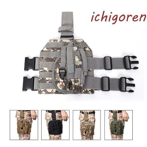 Y bO|[` bOobO {fBobO ~^[obO h @\  oCN ] oR |[` ނ ToQ[