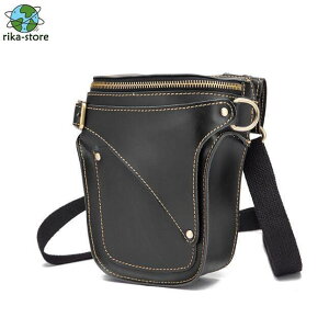 EGXgobOY oCN V_[obO e fB[X h ނ v X}z y @\ V_[xgt {v EGXg |[`