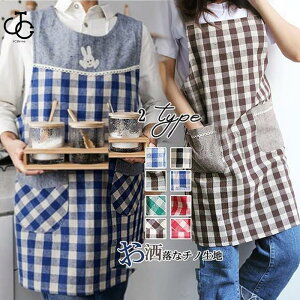 Gv l H^ w ۈm `FbN Ȗ ETM  oCg O| G݉ ƕ JtF Xg [NGv 