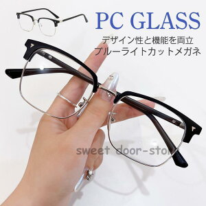 u[CgJbg Kl PCKl Y p\Rp  Y fB[X jZbNX xȂዾ jp ݑ[N ݑΖ