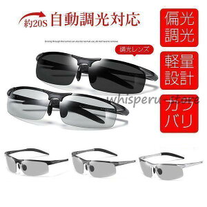 X|[cTOX TOX ΌTOX y OJbg UVJbg ]ԗp ^]p TCNO WMO oCNCfBO 싅