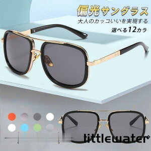 NATOXTOX Y ɒBKl 傫 uvJbg F NA J[Y Y傫 TCY  jp ዾ Ă߂