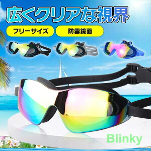 S[O j P[X ~[ UVJbg jS[O XC~OS[O ܂~ ǂ LbY  j Y fB[X