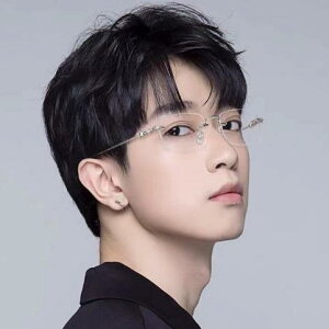 TOX Y fB[X ɒBዾ Kl Fς Y XNGA c[|Cg Ȃ y hCu