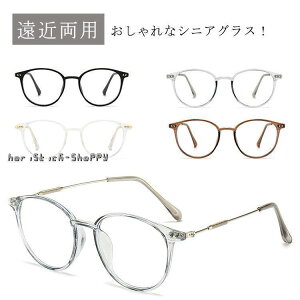 Vዾ Kl u[CgJbg ݐiœ_Y y Y fB[X jp p  ̓ ̓ hV̓ Mtg