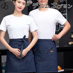 Gv fj V[g fB[X Y n IV jp i`  JtF M\  d 