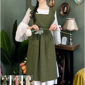 Gv fB[X  tGv Ȗk |Pbgt B Gv p GvhX 킢 s[XGv