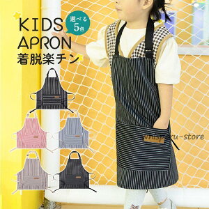 Gv LbY |Pbgt XgCv | qpGv LbYpGv w j̎q ̎q \ 킢 `