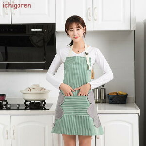 Gv fB[X  킢 ۈm `FbN k V[g ^It h h