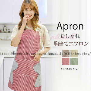 Gv ăGv  JtFGv 킢 O| Ǝ