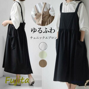 Gv k s[X `jbNGv  i` Rbg EhlbN hX Vv JtF ۈm